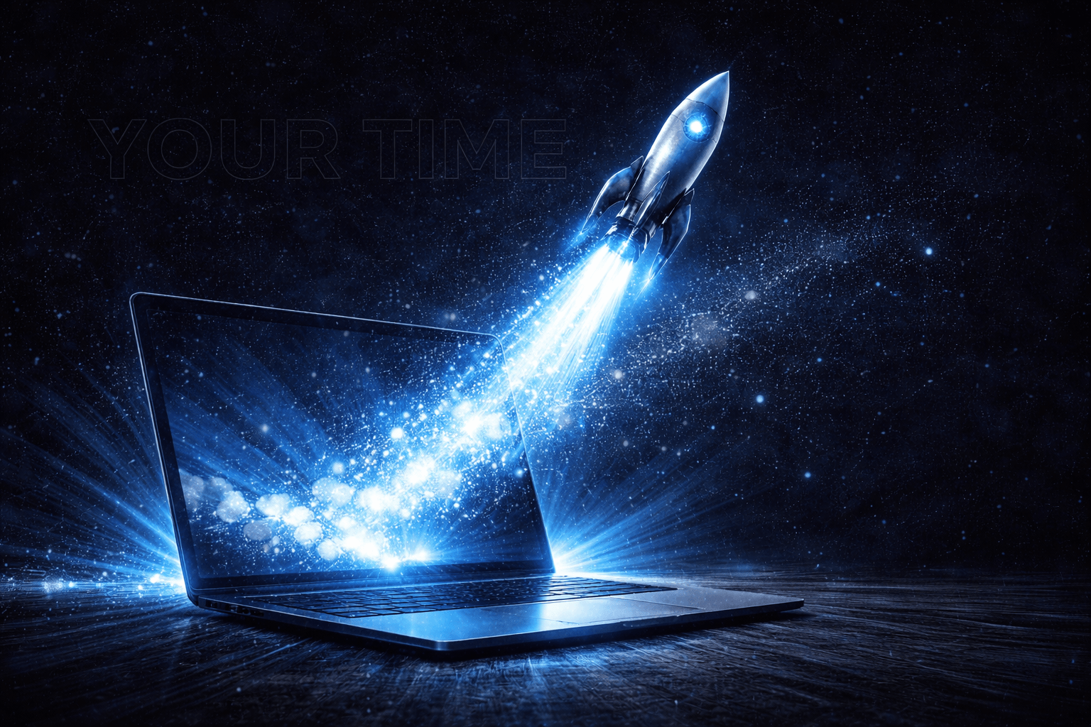 Jetzt starten — Mit KI Apps bauen und VibeCoding lernen bei KIWorld