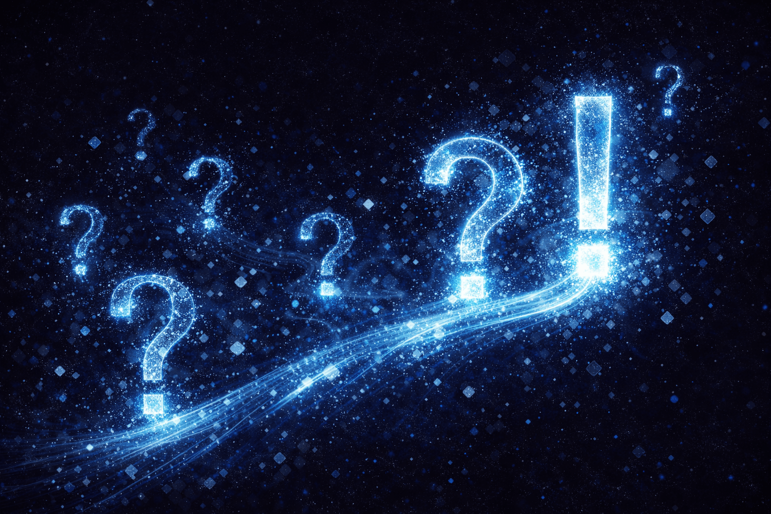 Haufig gestellte Fragen zum VibeCoding KI Kurs — KIWorld FAQ