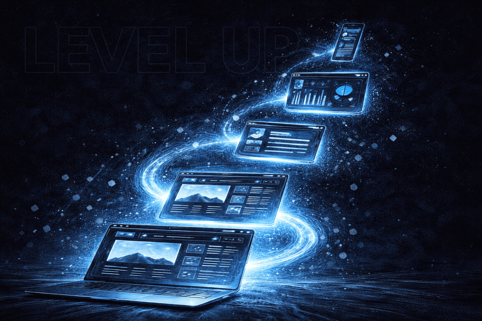 KIWorld Grunder — KI Kurs und VibeCoding Masterclass fur Anfanger