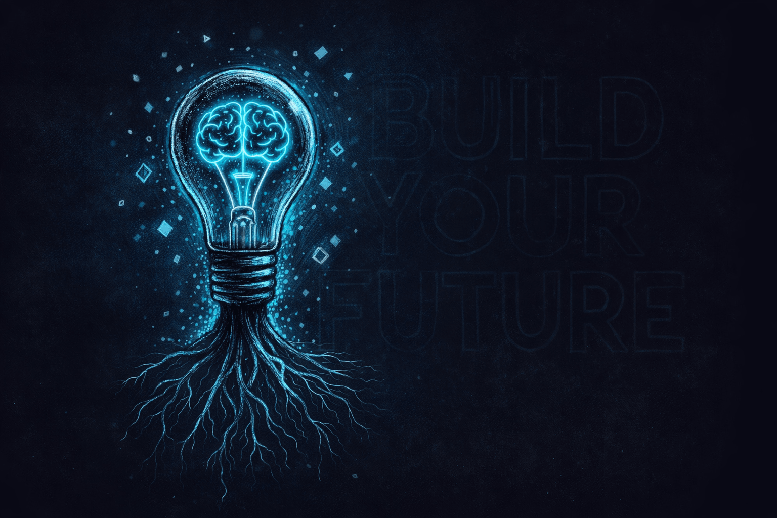 KIWorld VibeCoding — Mit KI digitale Produkte bauen ohne Programmieren